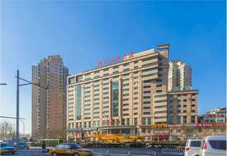 陶瓷导热胶厂家直销