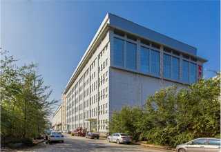 盐城国产防火门经验丰富