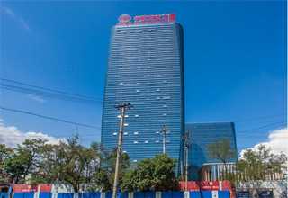 蜀山区铺路钢板出租价格