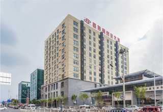 威海塔吊租赁的价格