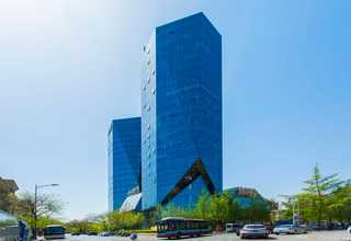 黑龙江硅碳棒温控器生产厂家