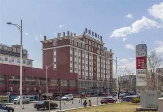 贵州强韧睫毛精华液用法