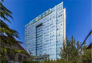 四川品质隔音找平一平米多少钱