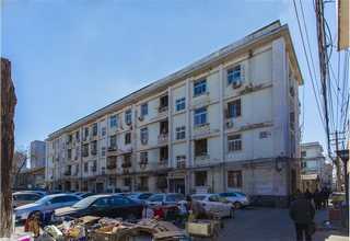 品牌企业自立袋哪个品牌好