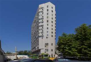 重庆402不锈钢扁钢哪家好