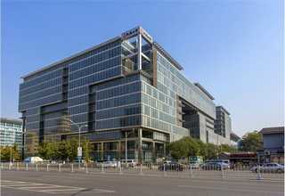 天津臭氧催化反应器哪里有