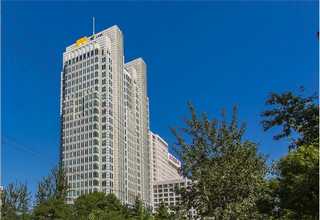 安徽经济性硅胶价格