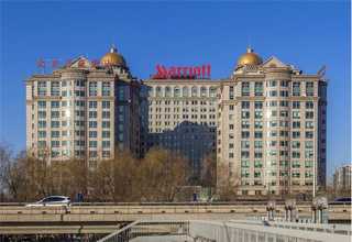 重庆镜面不锈钢管多少钱