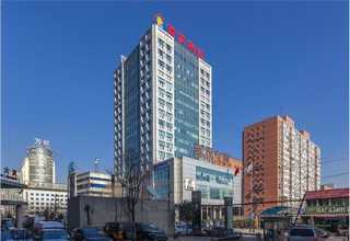 辽宁大颗粒珍珠岩保温材料