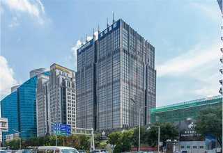 黄浦区速派古堡褐价格