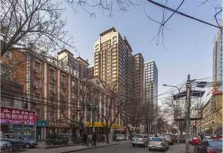 广东电加热反应釜按需定制