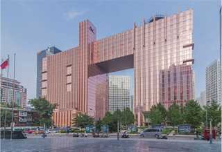 河南石化在线监测标准