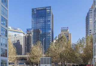 重庆工业用皮带扣现货