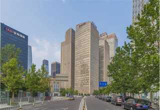 别墅灭白蚁服务方案费用