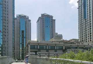 江西中小型污水处理设备哪家强