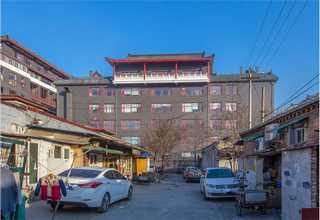 四川超导磁体设备气垫运输公司