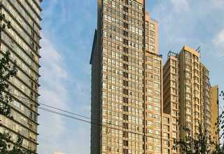 广西腹腔引流管推荐咨询