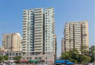 武汉哪里有六西格玛设计培训一般多少钱