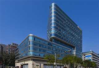 潜水泵厂家直销