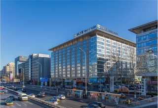 江苏电力公司授时安全防护装置生产厂家