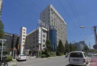 仿生虹膜活动义眼专业定制