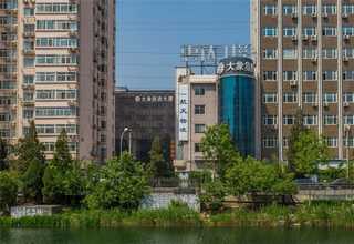 沈阳种植全锆牙质量怎么样