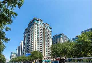 宿迁挂式空气净化净化器租赁