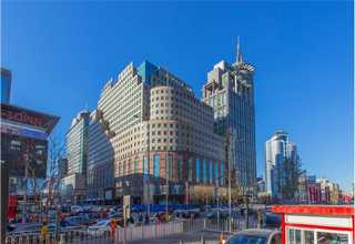 台州室内外彩绘项目