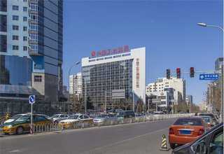 河南精品包装盒定制找哪家