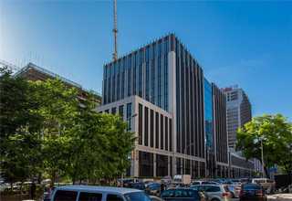 江苏SPHC酸洗卷板费用多少