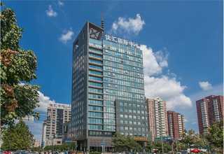 苏州客厅中央空调安装电话