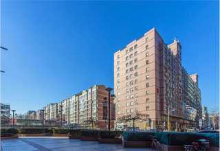 安徽项目设计协同平台