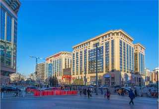 专业实景娱乐项目方案