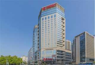 浦东新区品质过滤器材服务商供应商