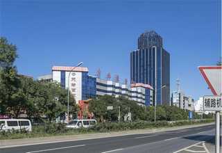 八折可降解塑料袋订做厂家