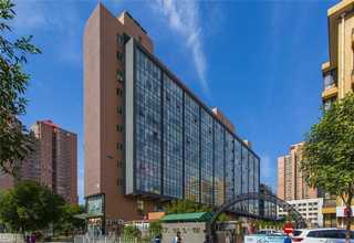 南京 综合家居软装翻新