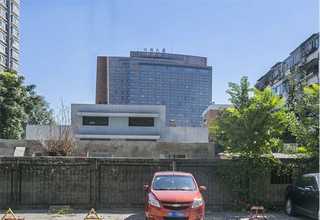 青羊区便宜公司注册多少钱