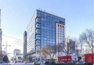 长宁区汽车零部件加工厂