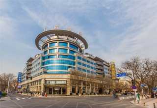 吉林哪些罗纹布