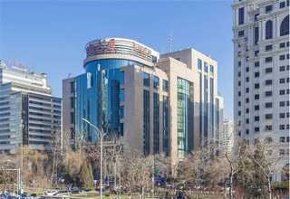 上海考级电钢琴购买