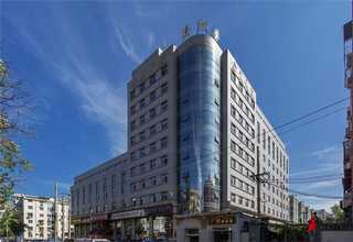 常州压力喷雾干燥机供应商