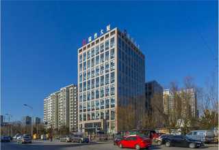 北京15立方医用分子筛制氧系统哪家好