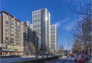 浙江写字楼停车场充电桩备案电话