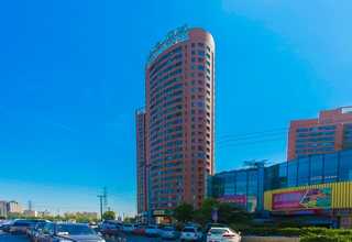 广西变压器横剪线的优点