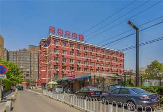 甘肃防腐钢衬四氟软连接生产厂家