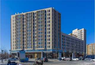 昆山儿童床垫价钱