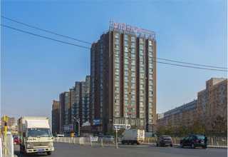 耐磨矿物质电缆材质