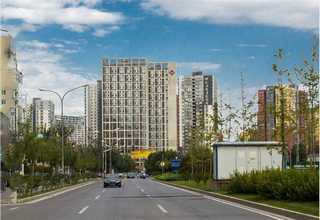 浙江实验箱UV传感器市价