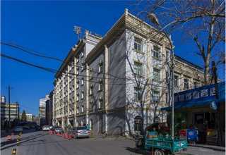 崇明区微机控制试验机生产厂家