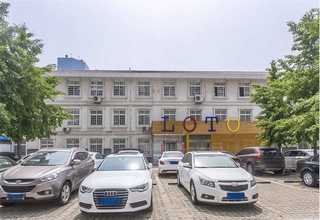 茂名防水浆料加盟价格